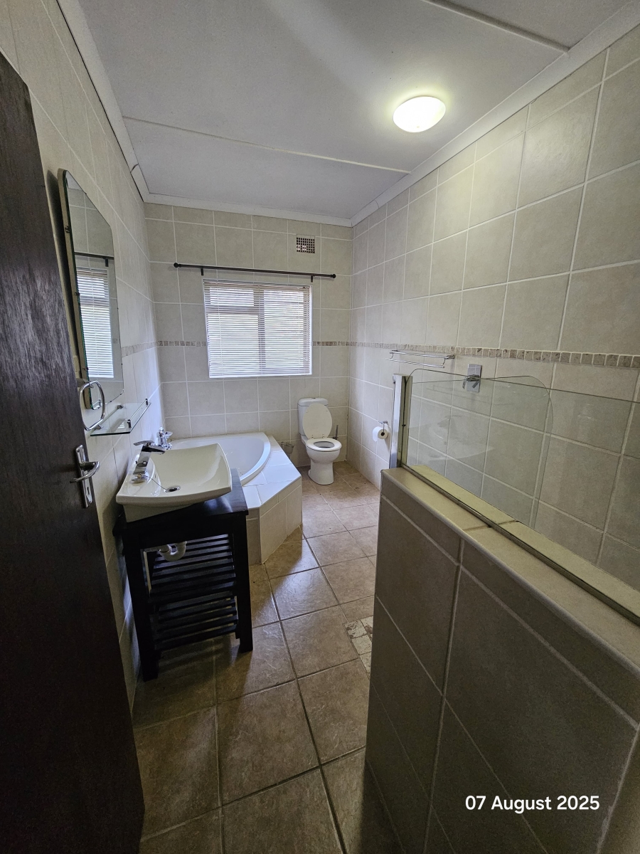 3 Bedroom Property for Sale in Riversdale Rural Western Cape